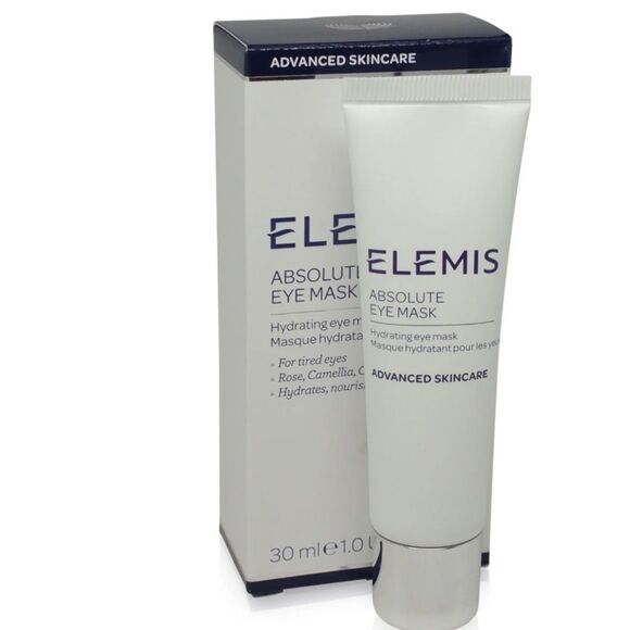 Elemis Absolute Eye Mask - Picture 2 of 7